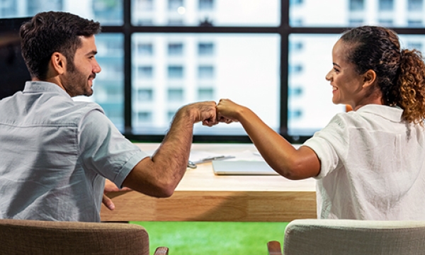 Nonprofit restructuring has become easier, but not without challenges